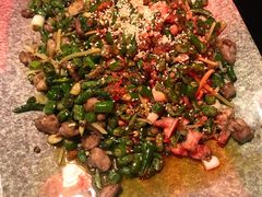 -醉小酒馆·川菜·江湖菜·重庆菜(观音桥旗舰店)