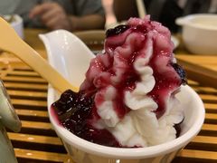 -小城粥道·海胆鲜虾粥(解放广场店)