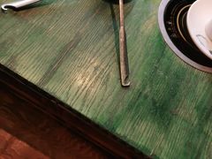 -老灶堂文创火锅(文艺路店)