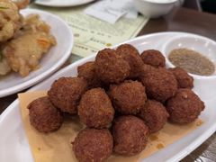 -老厨家(中央大街西七道街店)