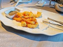 -万盛合(渔人码头店)