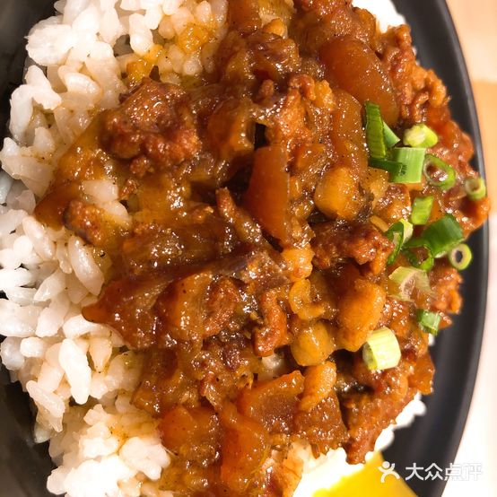 明记·西餐厅(三迪欣天地店)