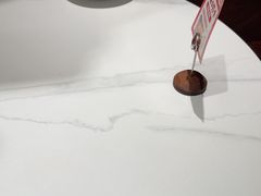 -清真·卡德尔大叔新疆主题餐厅(龙汇路店)