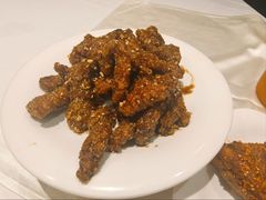 -凯鸽酒楼(操场城店)