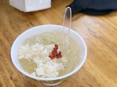 -徐妹串串香(春熙路店)