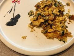 -弘馆·镜湖印象