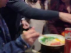 -皇子派对(同泰时代广场店)