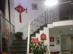 -艺林盲人按摩院(长寿店)