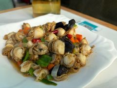 -威海渔村(静安旗舰店)