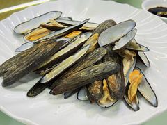 -八仔大富楼·河鲜(西江店)