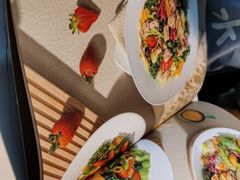 -牛扒先生·厚切雪花牛扒西餐厅(北京路禺山路店)