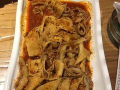 -悦屋老板娘的烤肉店(紫薇田园店)