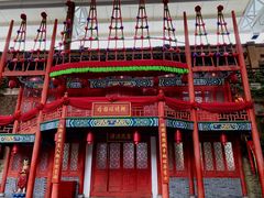 -杭州乐园
