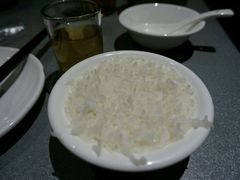 -大碗厨 25年老字号 现炒湘菜(四季天地店)