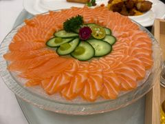 -幸运楼(北京路店)