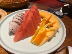 -1886德国汽车餐厅(外滩中央店)