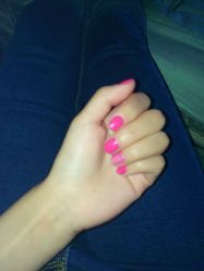 -J·C NAIL美甲美睫