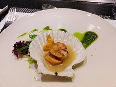 -星怡会·新加坡新美食(苏州中心店)
