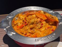 -胖哥俩肉蟹煲(福州仓山爱琴海店)