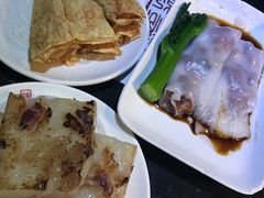 -糖朝(尖沙咀店)