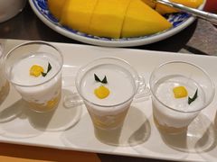 -simply thai天泰(世纪汇店)