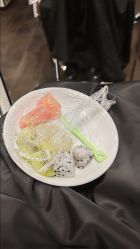 前台-崇尚GAVIN STYLE臻选