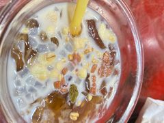 -重庆袁老四火锅(武进万达店)