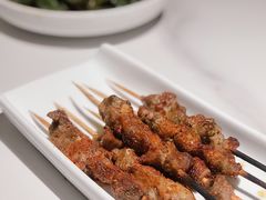 -晋家门·苏皖家常菜(江北龙湖天街店)