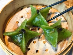 -陶兰居·手工点心·粤菜(圆融时代广场店)