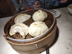 -红灯笼大酒楼(通湖路店)