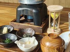 -无印良品餐堂 MUJI Diner(成都太古里店)