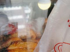 -四云楼烤鸡店(吉庆街店)