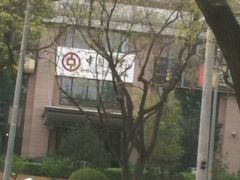 iPhone_110420183658-凯富酒店
