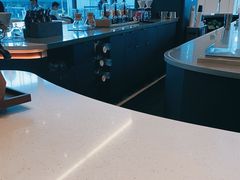 -星巴克臻选(深圳龙岗万科店)
