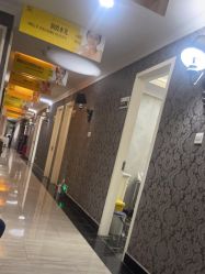 -深圳阳光医疗美容医院·旗舰店