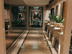-北丽宫水疗会(宝利来国际大酒店店)
