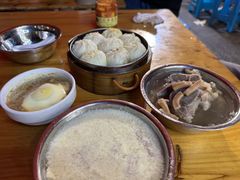 -广达眼镜炖罐(广达店)