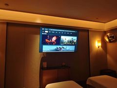 -手佳·水疗汇(嘉益店)