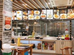 -再回头私房菜·老南京菜