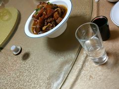 -全乐鱼馆·淳牌有机鱼直营店