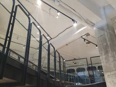 -一棠龙虾•王牌虾球(楚河汉街店)