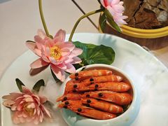 -苏梦江南·淮扬菜(夫子庙店)