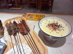 -陳香貴·蘭州牛肉面(月星环球港店)