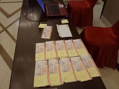 -大连长城大饭店(西安路地铁站店)