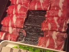 -晓宇重庆火锅(西安荟聚店)