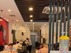 -攸州小镇家湘菜(小米科技园店)