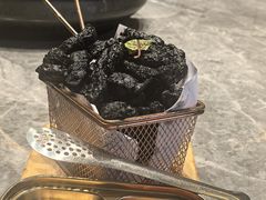 -靓湾海鲜·海景餐厅(小麦岛店)