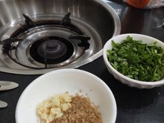 -水碾河肥兔火锅(水碾河店)