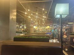 -黄记煌三汁焖锅(渝北金港国际店)