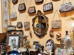 -JOURNEY SHOP.vintage杂货铺